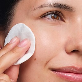 Glycolic Acid 7% Toning Solution  - Aydınlatmaya ve Pürüzsüzleştirmeye Yardımcı 